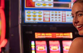 16bet app