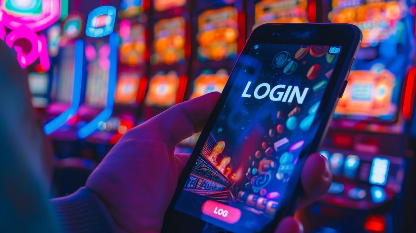 16bet app