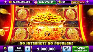 16bet app