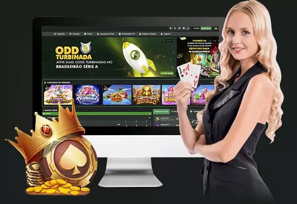 16bet app