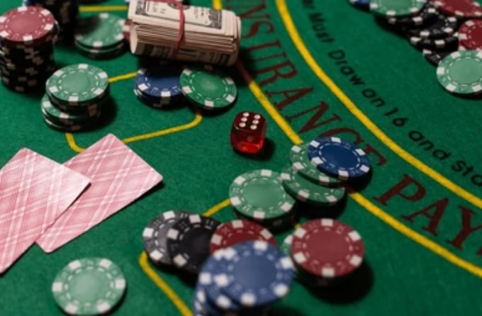 16bet app
