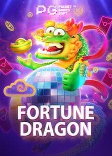 16bet app