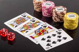 16bet app