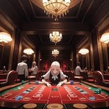 16bet app