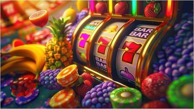 16bet app