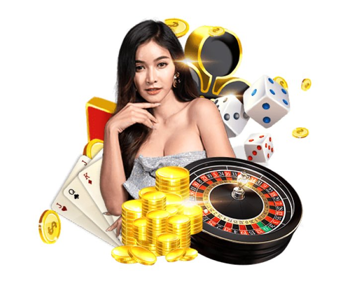 16bet app