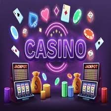 16bet app