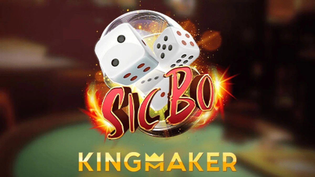 16bet app
