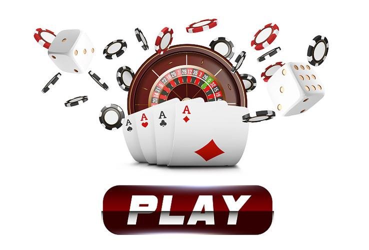 16bet app