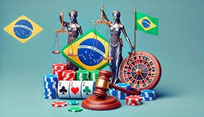 16bet app