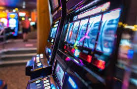16bet app