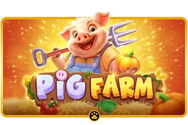 16bet app