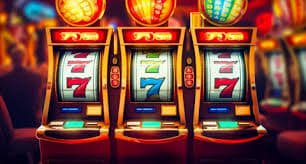 16bet app