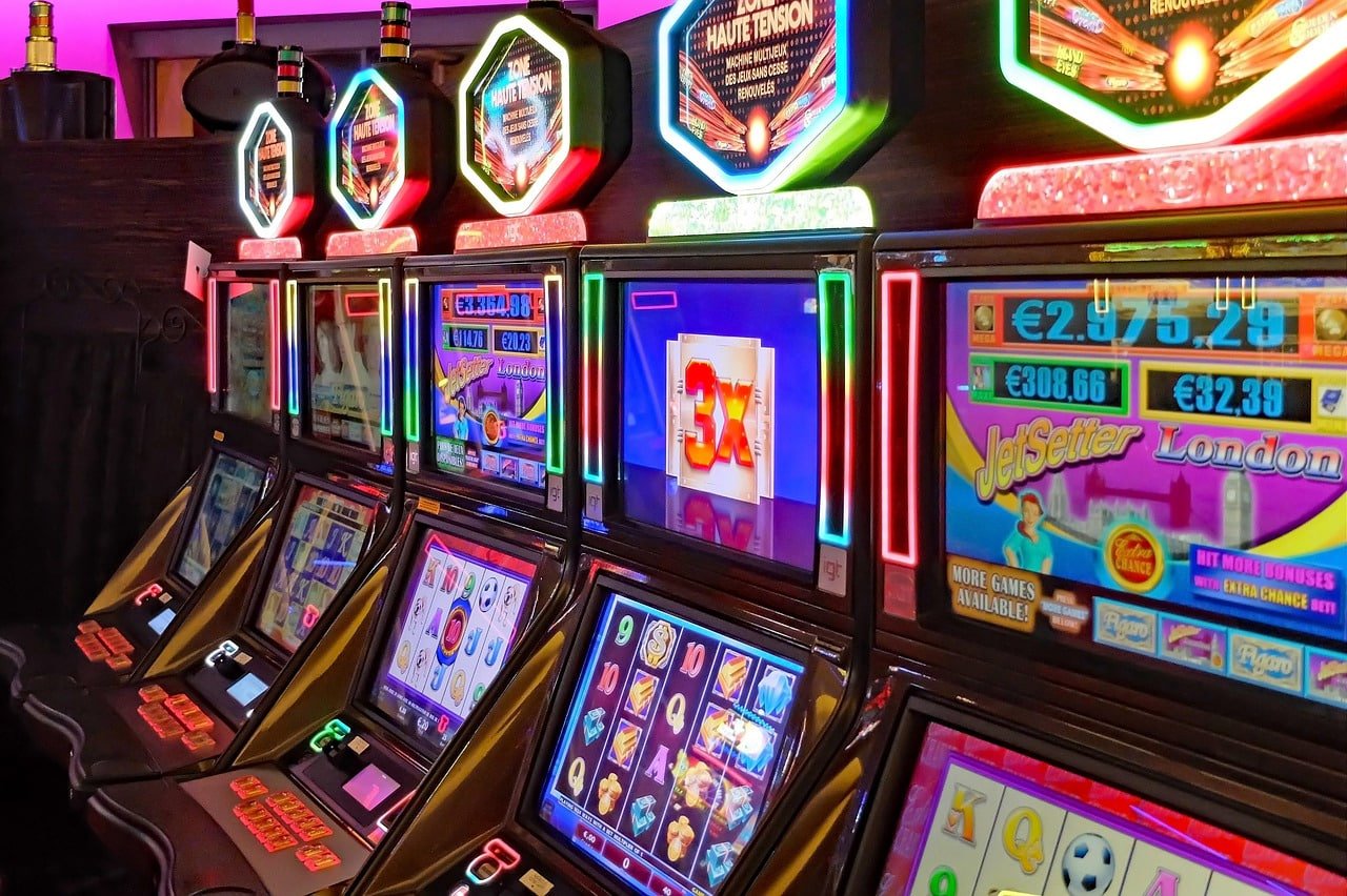 16bet app