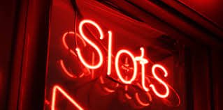 16bet app
