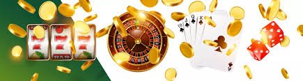 16bet app