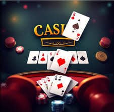 16bet app