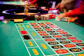16bet app