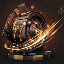 16bet app
