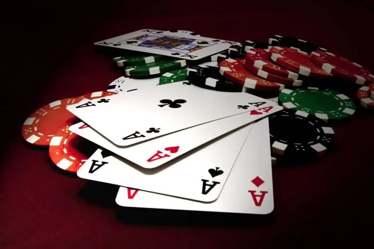16bet app
