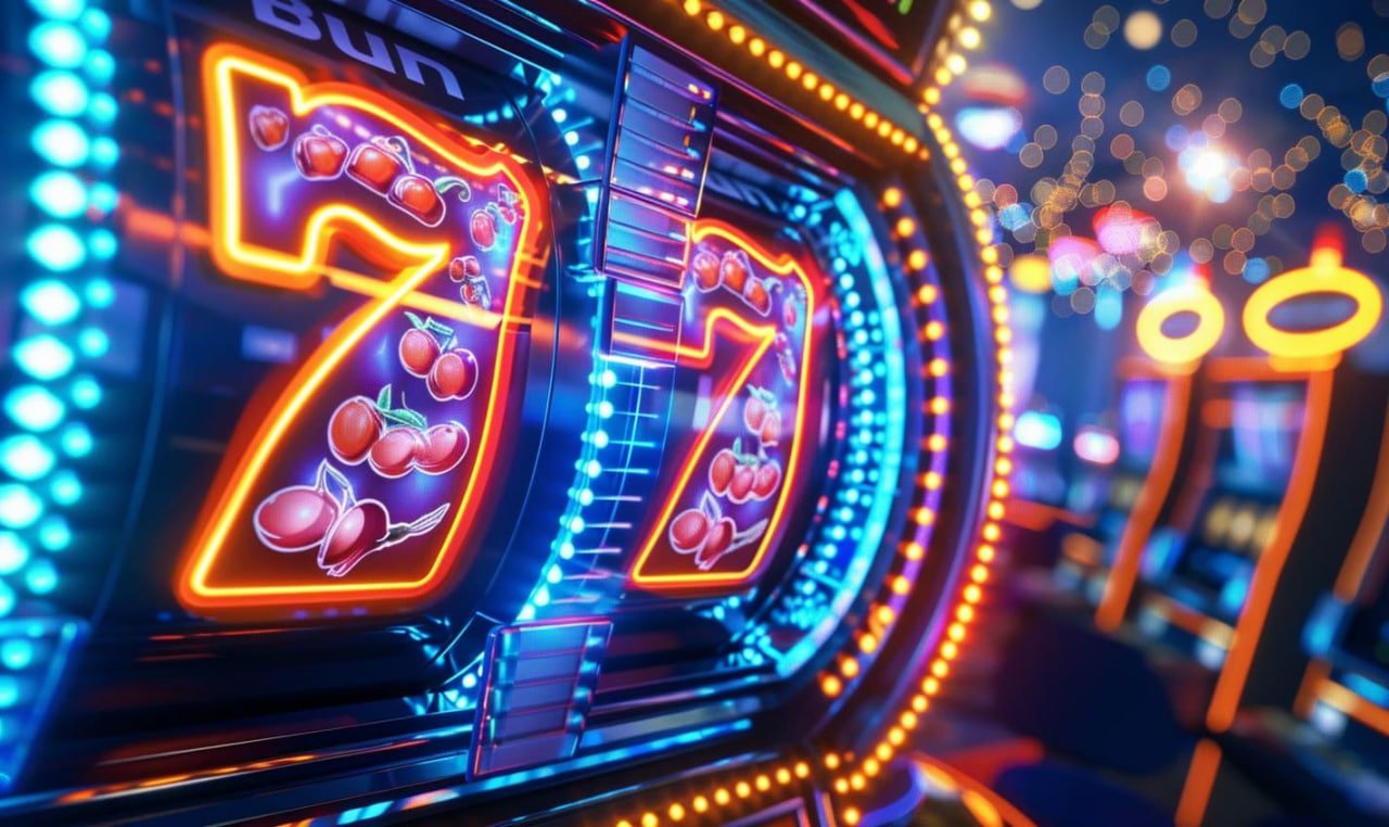 16bet app