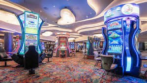 16bet app