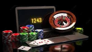 16bet app